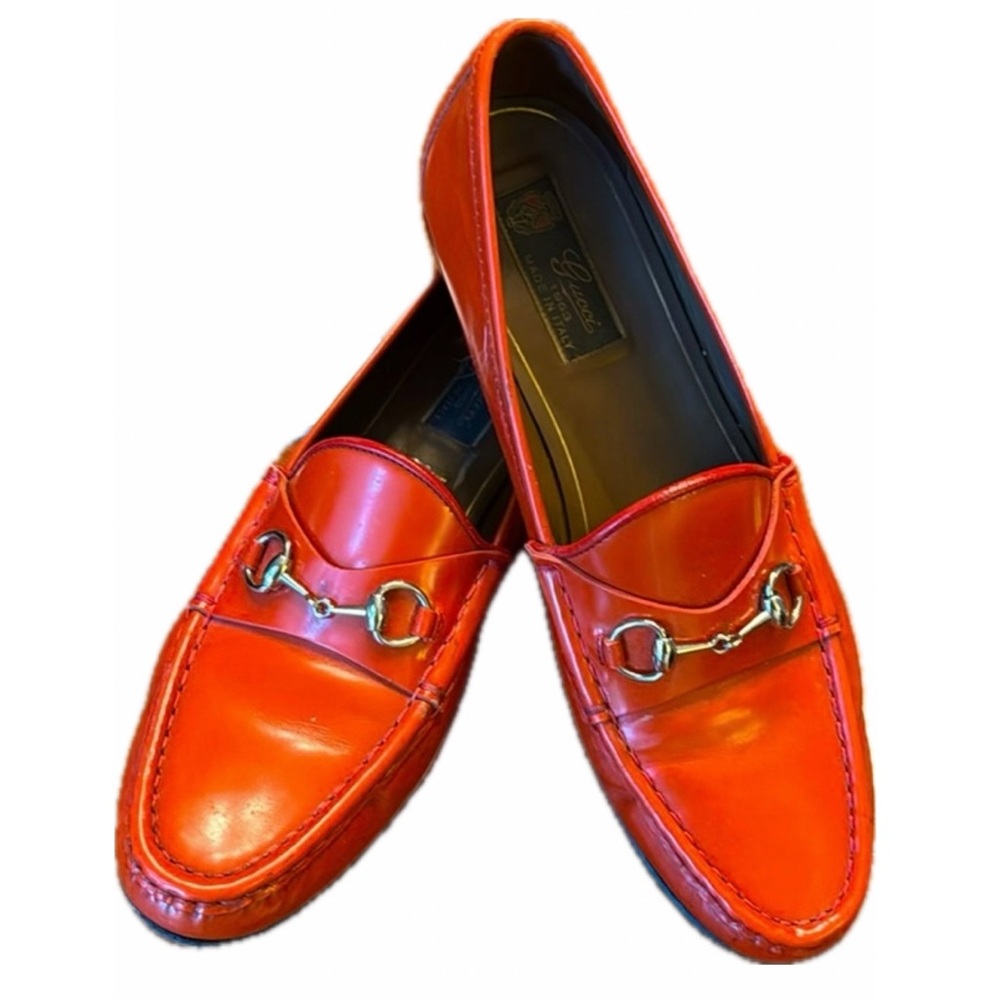 Gucci Women's Horsebit 1953 Loafer